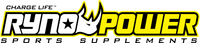 Ryno Power Canada