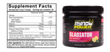 Essentials Power Package
