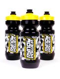 22oz. URBAN CAMO Pro Cycling Bottle - Made by Specialized