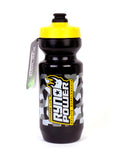 22oz. URBAN CAMO Pro Cycling Bottle - Made by Specialized