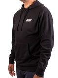 Charge Life Pull-Over Hoodie