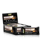 MANA Protein Bar Chocolate Peanut Butter
