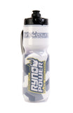 23oz. INSULATED Urban Camo Fade Cycling Bottle - Made by Specialized  **LIMITED TIME**