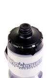 23oz. INSULATED Urban Camo Fade Cycling Bottle - Made by Specialized  **LIMITED TIME**