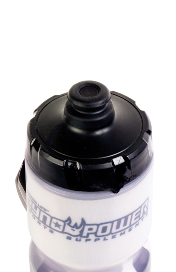 23oz. INSULATED Urban Camo Fade Cycling Bottle - Made by Specialized  **LIMITED TIME**
