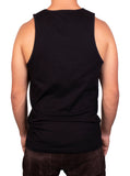 Men's Logo Tank Top