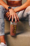 Premium Shaker Bottle