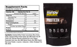 Essentials Power Package