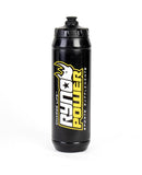 32oz. Black Jumbo Podium Bottle - Made by Specialized