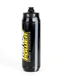 32oz. Black Jumbo Podium Bottle - Made by Specialized