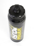 32oz. Black Jumbo Podium Bottle - Made by Specialized