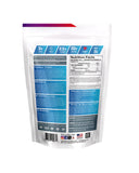HYDRATION FUEL Electrolyte Drink Mix