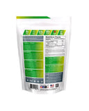 HYDRATION FUEL Electrolyte Drink Mix