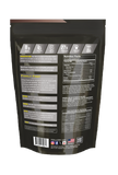 PROTEIN Premium Whey Chocolate Powder