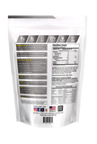 PROTEIN Premium Whey Vanilla Powder