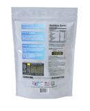 CARBO-FUEL Stimulant-Free Drink Mix