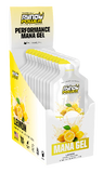MANA Performance Gel