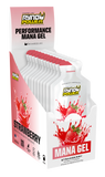 MANA Performance Gel