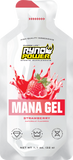 MANA Performance Gel