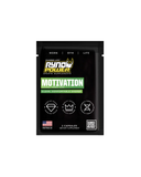 MOTIVATION Pre-Workout Focus Energy Supplement