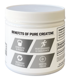 PURE Creatine