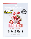 PROTEIN Premium Whey Powder