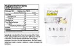 PROTEIN Premium Whey Powder