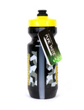 22oz. URBAN CAMO Pro Cycling Bottle - Made by Specialized