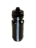 22oz. Black Pro Cycling Bottle - Made by Specialized